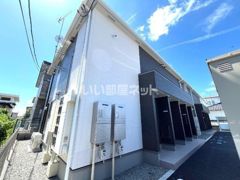 イトーの外観画像