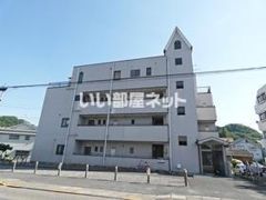 ミクロカストロ平野の外観画像