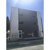 クレール・シャンブルの外観