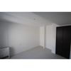 PRIME COURT la foret 平岸(プライムコートラフォーレ平岸)の間取り画像