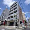une semaineの間取り画像