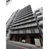 ヴェルデ東日本橋の間取り画像