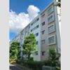 多摩川住宅ト-6号棟の外観画像