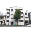 MAマンションの間取り画像