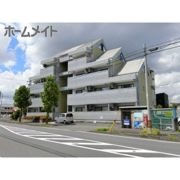 シェラトンイトウの外観画像