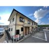 ERINAの間取り画像