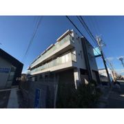 プレミアムキャッスル西春IIの外観画像