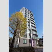 S-RESIDENCE池袋Norteの外観画像