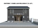 TOAの間取り画像