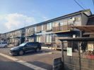 ウェルビレッヂ瀬田の間取り画像