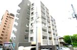 ラゾプレイス西原の間取り画像