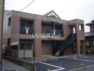 リベラル日光の間取り画像