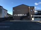 ピアチェーレの間取り画像