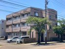 ピラ宮崎の間取り画像