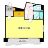 CITY M-56の間取り画像
