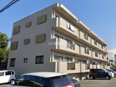 グランエクセル箕土路の外観画像
