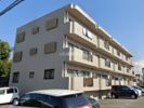 グランエクセル箕土路の間取り画像