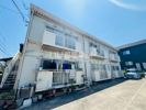 ファミールコートの間取り画像