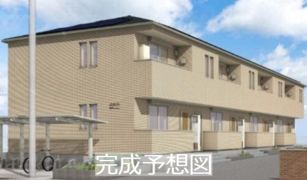 FUKUEI(フクエイ)の外観画像