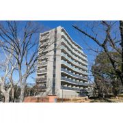 スタイリオ品川大井パークフロントの外観画像