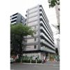 Augusta Residence大森の外観