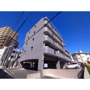エミナンス社台の外観画像