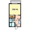 サンビレッジ・SANO Bの間取り画像