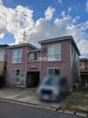 コーポドエルの間取り画像