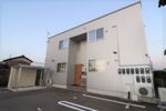 noselight houseの間取り画像