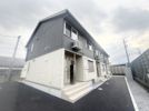 Sunny Sideの外観画像