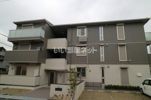 cremerie maisonの間取り画像