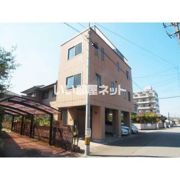 高松東崎野邸の外観画像