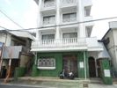 第1エステートマンションの間取り画像