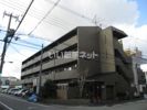 ルミエールの間取り画像