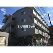 ル・シェノンの外観画像