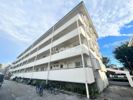 リアライズ新松戸の間取り画像