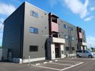 アリエッタ王司上町の外観画像