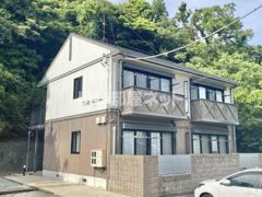 プレミールコートの外観画像