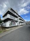 エムテック藤井寺の間取り画像