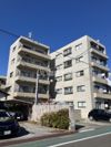 リアライズ春日町の間取り画像