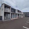 ブラーチャの間取り画像