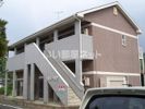 カミーリアの間取り画像