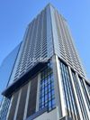 WORLD TOWER RESIDENCEの間取り画像