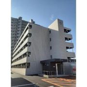 A・City八帖の外観画像