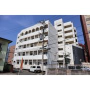 プリンセス片野Ⅱの外観画像