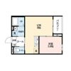 robot home 大庄西町の間取り画像