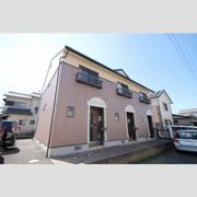 CasamentoⅢの外観画像
