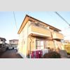 TSUBAKIの間取り画像