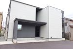 Lokahiの外観