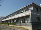 ブライトCの間取り画像